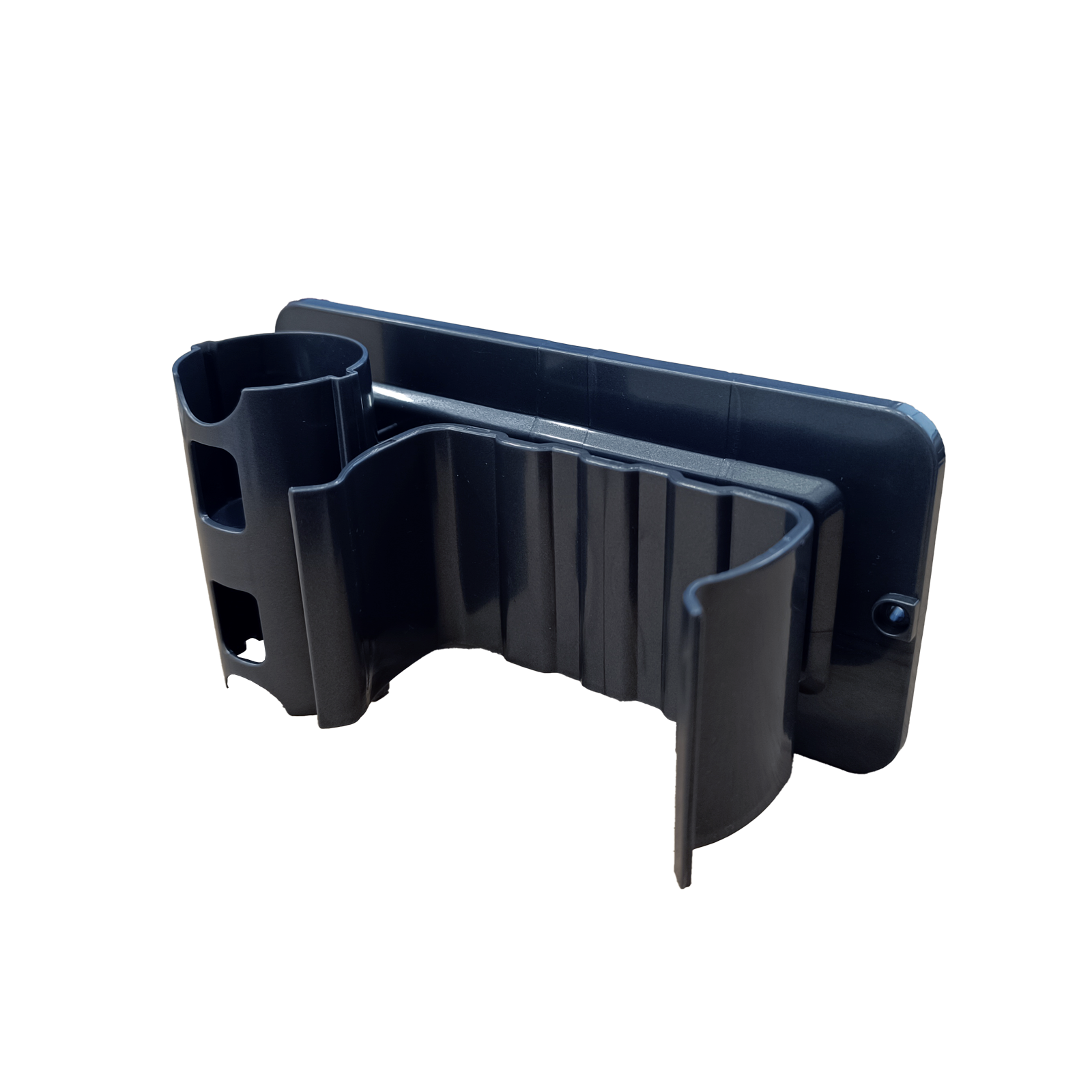 AIWA Vacuum Cleaner ZENKAISUI EVO 4 PET CARE-wall support AIWA Vacuum Cleaner ZENKAISUI EVO 4 PET CARE-wall support